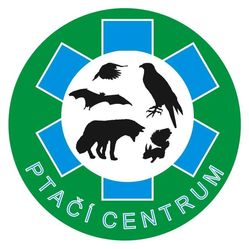 Ptačí centrum Brno - Pomáháme zvířátkům