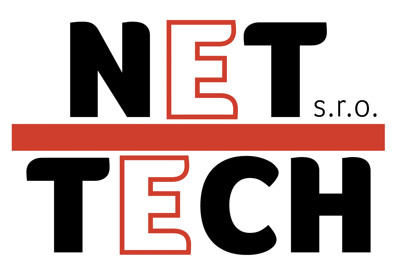 NetTech s.r.o.