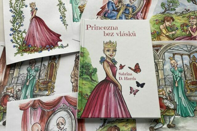 princezna_bez_vlaski-cover