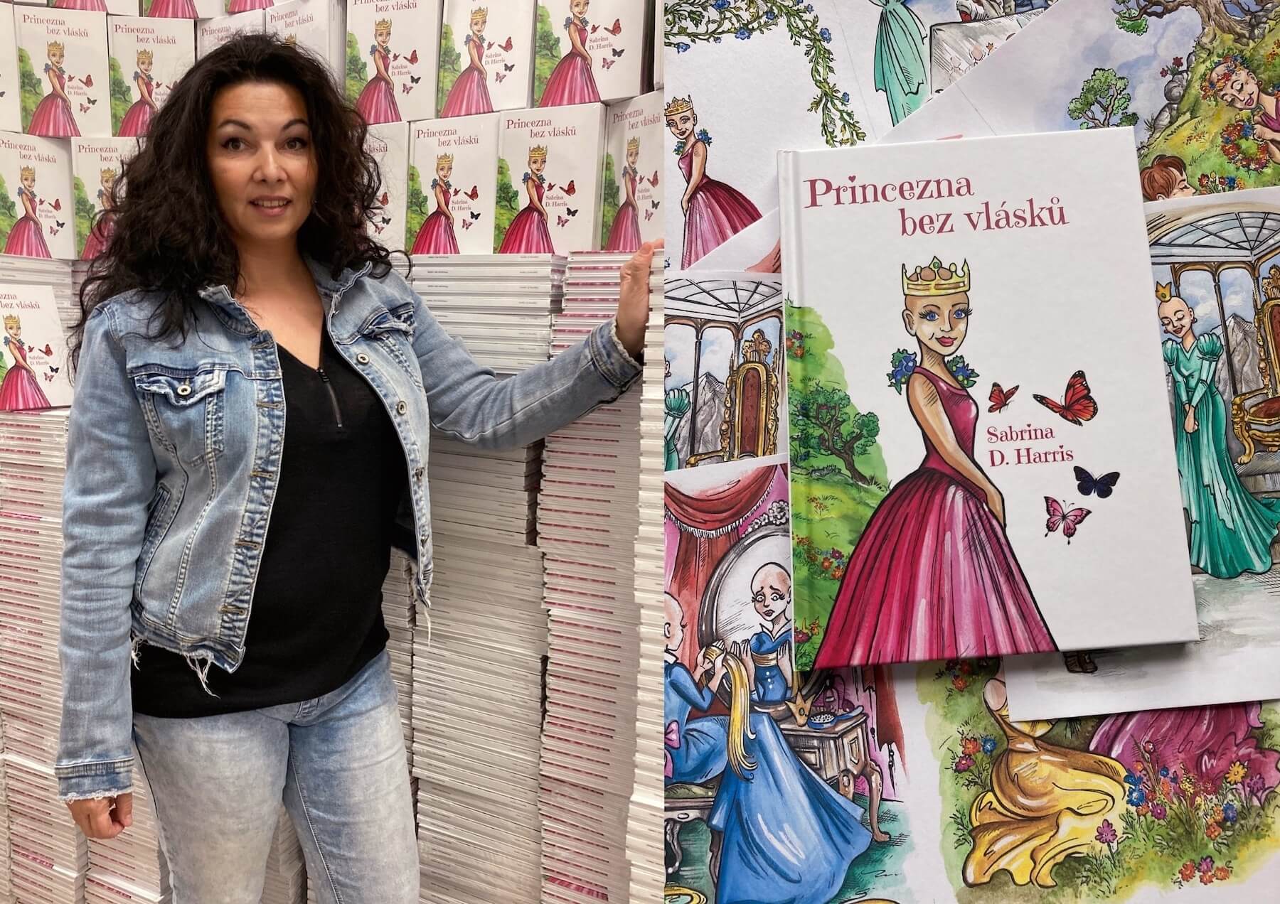 princezna_bez_vlasku-sabrina